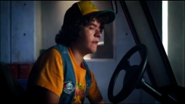 Stranger Things (Hindi) - Season 03 Episode 06